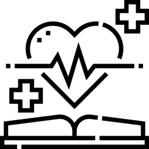 Medicine and Healthcare